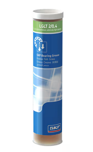 pics/skf/LGLT 2/skf-lglt-2-04-lithium-komplex-synthetik-schmierfett-fuer-lager-400-ml-kartusche.png